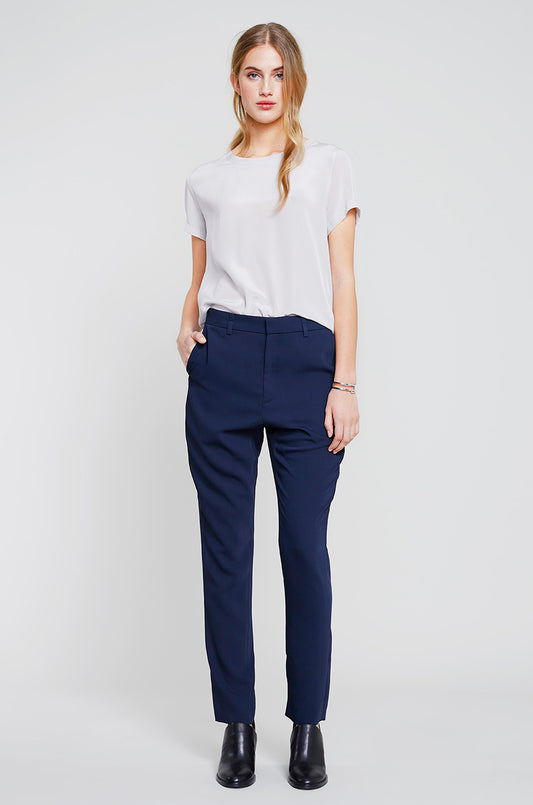 Must Have Pants Blue